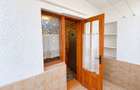 COMISION 0%, Apartament 2 Camere, Etaj 1, Decomandat, Aradului Vest - 10