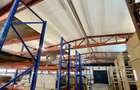 Spațiu Industrial, Logistic 2.500 mp, Teren 6.500 mp, Acces TIR, A7 Buzau