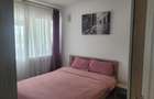 Apartament 2 camere decomandat  zona Nord - 6