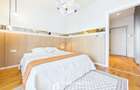 Design Premium | Nord One  -2 camere exclusivist| 750 Euro + 21% - 13