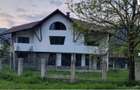 Casa in Bucovina Campulung Moldovenesc De Vanzare 0727817187 - 6