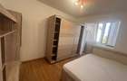 Decomandat, mobilat si utilat cu centrala, linga Antalya - 2