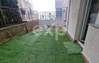 Apartament 2 camere | 54 mp | Terasa 22 mp | Răzoare - 7