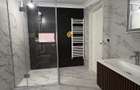 Vila Exclusivista in Baneasa - 6 camere - 620mp Teren! - 24