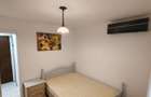 Militari -Lujerului | 2 Camere | Decomandat | Parcare | AC | Metrou -2 Min - 3