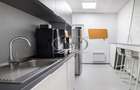 Spatiu birouri Ultracentral, cladire business moderna - 7