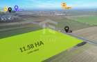 Teren folosinta conditii speciale | Oportunitate investitie | Nadlac - 1