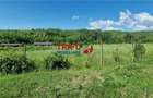 Teren de vanzare zona Teleac - 9