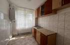 Apartament 2 camere Babes
