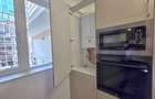 Apartament 3 camere Calea Victoriei - Buzesti - 4
