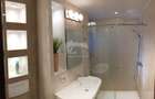 Faleza nord- Apartament cu vedere frontala la mare - 6