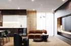 APARTAMENT  3 CAMERE | 79 MP + 21,5 MP BALCON | BLOC NOU - 10