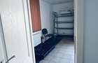 Spatiu comercial str. Biruintei 110 - Popesti Leordeni - 7