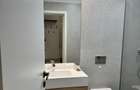 Apartament 2 camere Cotroceni One Metrou - 8