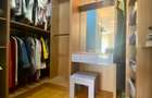 Vila de lux lângă Curtea Domnească – investiție premium Târgoviște, teren 1.700 - 35