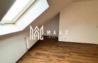 Apartament 2 camere | 50 MPU | Etaj 5 | Mansarda | Intabulata | Strand - 7