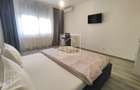 Pensiune 7 camere + pod locuibil, centrul Sibiu, afacere la cheie - 16