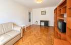 Apartament 2 camere | Decomandat | 56 mpu | Zona Obsevatorului Zorilor
