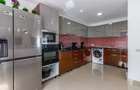Casa de vanzare  Tantava, Giurgiu 3 dormitoare, complet mobilata - 5