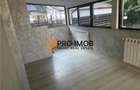 Casa P+M zona Vanatori-Vrancea - 9