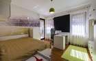 Vilă individuală de excepție | Green Valley, Brașov | Cartier privat - 23
