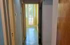 Direct proprietar, vând ap. 4 camere, Dr. Taberei – 3 min de metrou Râul Doamnei