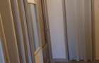 Apartament 2 camere Piața Romană, 50 mp, vedere panoramică