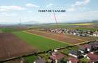 Teren zona Izvor ideal cartier rezidential - 7