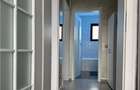 Apartament 2 camere decomandat 61mp - parcare - mobilat utilat - 3
