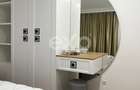 2 Camere Premium | Augustin Presecan | Terasa cu Panorama - 7