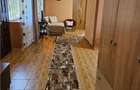 Casa tip parter + beci si teren in Candesti, Vernesti - 7