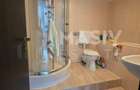 Apartament 2 camere în vilă | Azuga | 48 mp utili | Mobilat și utilat