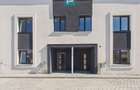 Casă Terraced / Townhouse, 120 mp utili, Sânmartin - 6