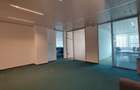 Spații de birouri de inchiriat in cladirea Hermes Business Campus- Metrou Pipera - 7