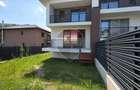 Duplex Premium D+P+E | 174 mp | 250 mp teren | Tăuțiului - 3