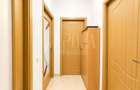 Apartament 2 camere de vanzare in Floresti - 3