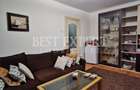 Apartament 2 camere de vanzare | Piata Muncii | Renovat complet |  5 min metrou  - 2