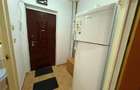 GARSONIERA- BRANCOVEANU, BLOC REABILITAT, BUCATARIE INCHISA, MODERN - 4