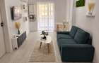 APARTAMENT TIP STUDIO DE ÎNCHIRIAT – PRIMA ÎNCHIRIERE | PROPRIETAR | 81 RESIDENC - 4