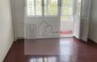 Apartament 2 camere Raul Doamnei Drumul Taberei I COMISION 0% - 1