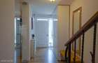 Dumbravita - Str Soarelui - Casa P+1, 3 Camere, Parcare Acoperita - 27