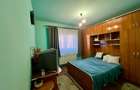 Apartament 4 camere 90mp- Ultracentral   Pret 98.800eur neg - 8