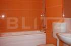 Apartament 2 camere, decomandat, etaj 10/11 cu priveliste, bloc nou, Racadau - 4