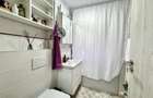 Apartament 3 camere | renovat integral | decomandat - 16