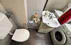 Apartament cu 3 camere pe strada Bucuresti ! - 10