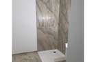 SPATIU COMERCIAL | Str.Motilor | 180 MP  | Parcare - 7