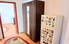 Mircea cel Batran 2 camere decomandat - 7