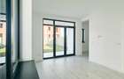 Casa tip Duplex - asfalt - Timisoara - 1