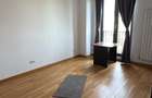 3 camere Bd Ferdinand Foisorul de Foc - 4