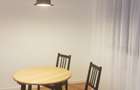 Duplex 2 camere Urban Spaces,  panoramic, zona Eminescu, Dacia, Stefan cel Mare - 12
